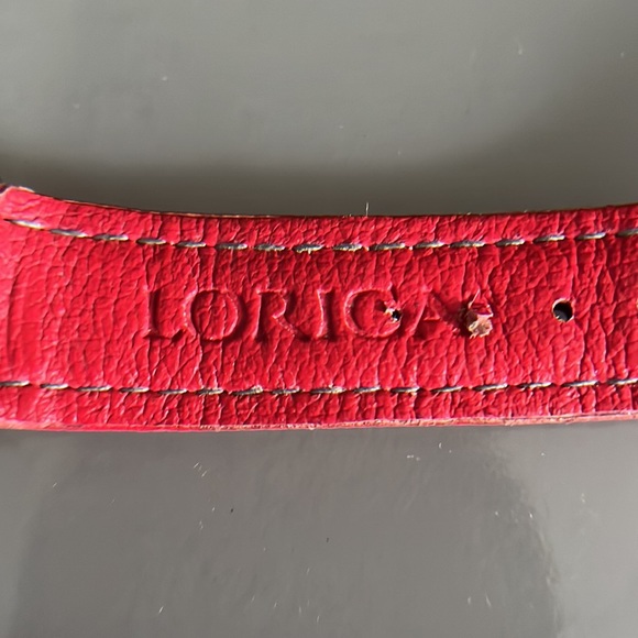 Casio MTP-094 Ladies Quartz Watch - Picture 6 of 16